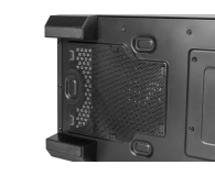 MODECOM Oberon Pro USB 3.0 czarna - 398124 - zdjęcie 14